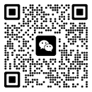 微信公眾號(hào)