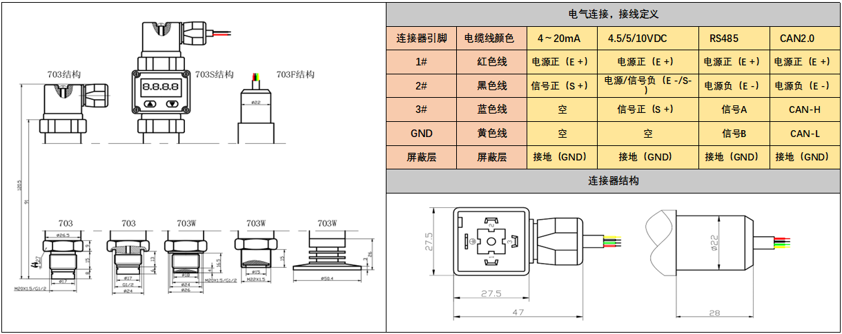 1739967331174876.png 1739967331174876.png