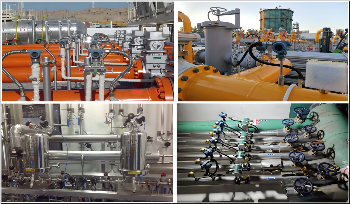 1740391718139315.png 1740391718139315.png