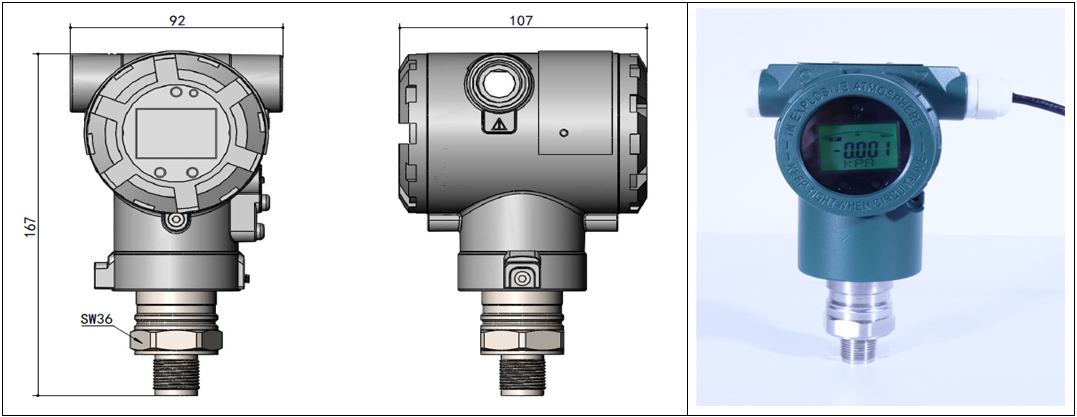 1742618454562507.png image.png