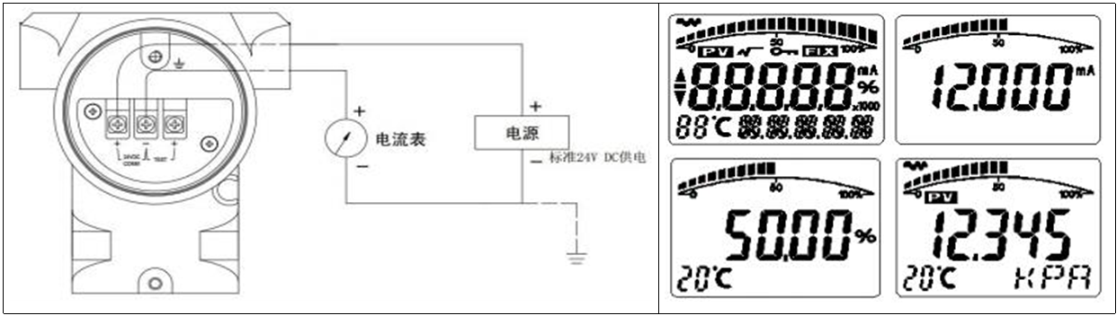 1742618493826464.png image.png