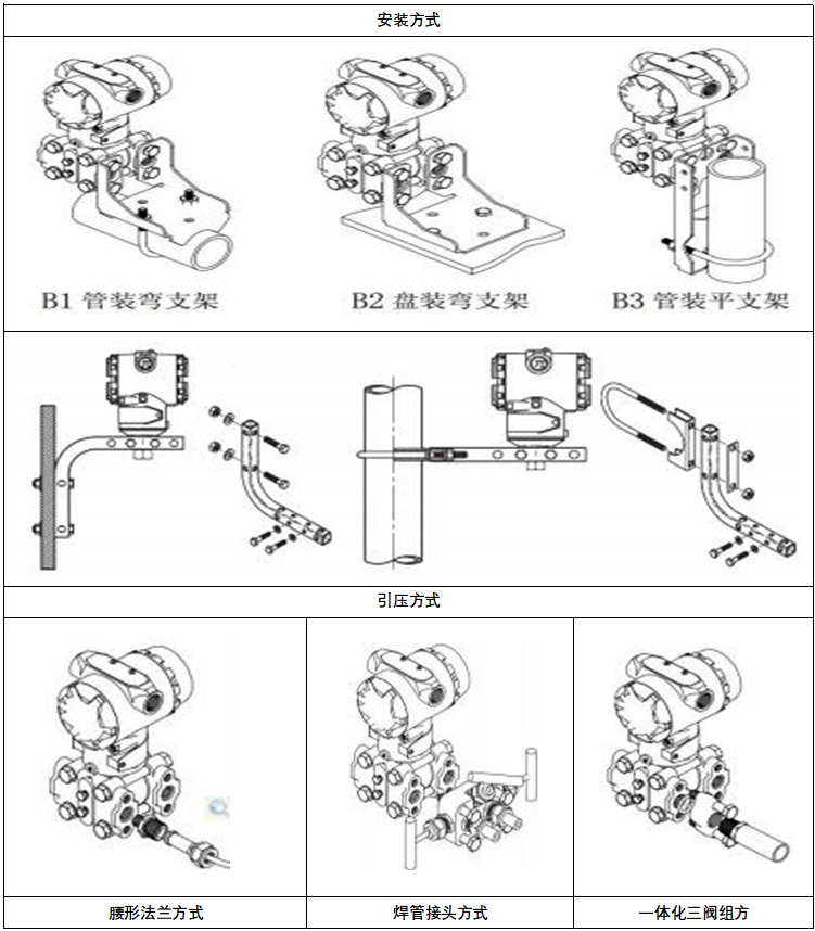 1742618555567357.png image.png