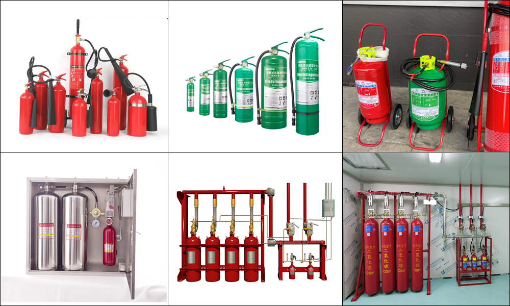 滅火器全圖.jpg