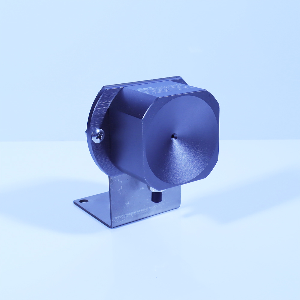 風壓壓力變送器 PT500-804