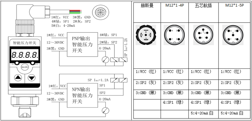 PT500-EDS300 電氣連接.png